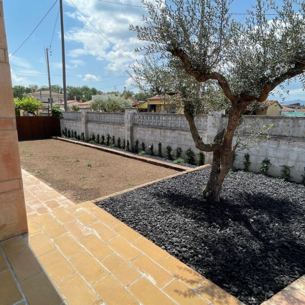CREACION JARDIN(1)