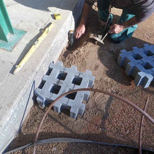 CREACION JARDIN(5)