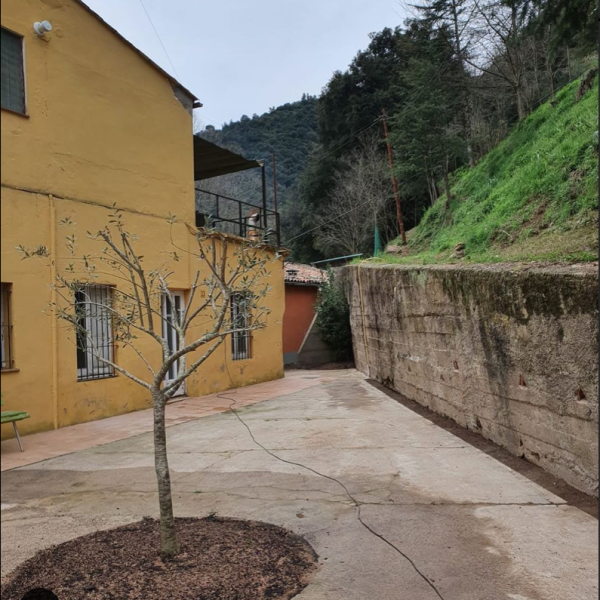 DISEÑO JARDIN(2)