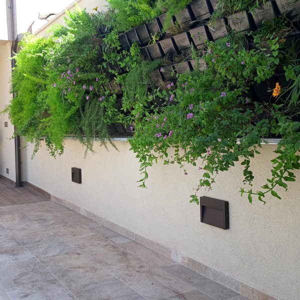 JARDIN VERTICAL