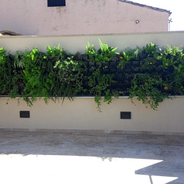 JARDIN VERTICAL(1)